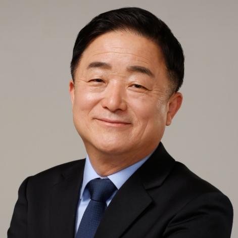 강득구 의원,“주택 공급만큼 중요한 것이 전월세 안정…무너지는 주거 사다리 지켜야”